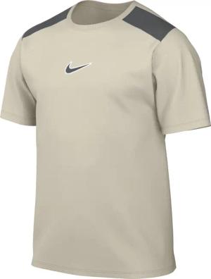 T-Shirt Nike Graphic