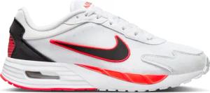 Sneakers Nike Air Max Solo