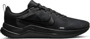 Laufschuhe Nike Downshifter 12