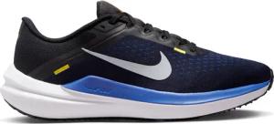 Laufschuhe Nike Winflo 10