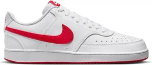 Sneakers Nike Court Vision Low Next Nature