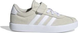 Sneakers adidas VL Court 3.0