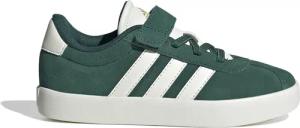 Sneakers adidas VL Court 3.0