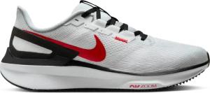 Laufschuhe Nike Air Zoom Structure 25