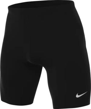 Radlerhose mit Unterhose Nike Dri-FIT