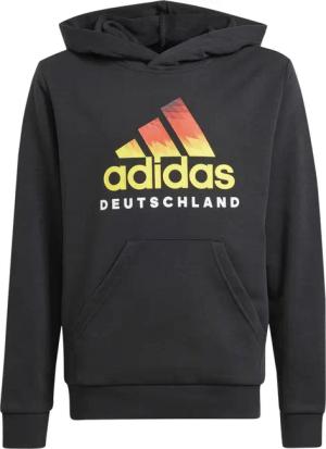 Hoodie Kinder Deutschland 2023