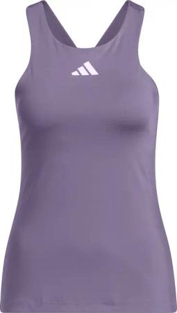 Damen-Top adidas