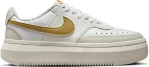 Sneakers Nike Court Vision Alta