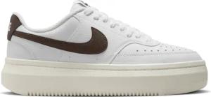 Sneakers Nike Court Vision Alta
