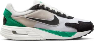 Sneakers Nike Air Max Solo
