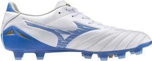 Fußballschuhe Mizuno Morelia Neo Pro MD