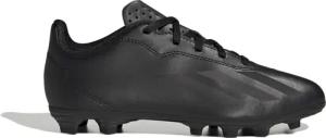Kinder-Fußballschuhe adidas X Crazyfast.4 FG