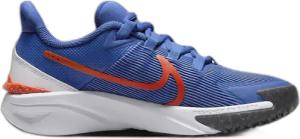 Sneakers Nike Star Runner 4