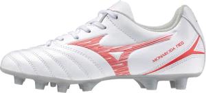 Kinder-Fußballschuhe Mizuno Monarcida Neo III Select MD