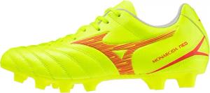 Fußballschuhe Mizuno Monarcida Neo III Select MD