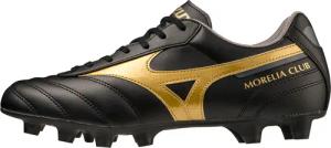Fußballschuhe Mizuno Morelia II Club MD