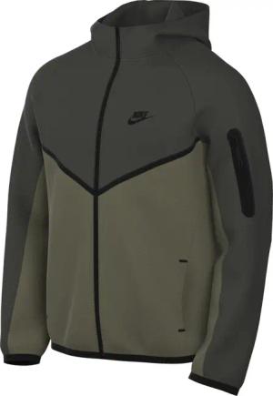 Pullover Nike Tech