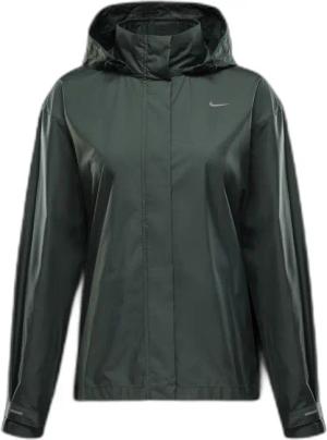 Regenjacke für Damen Nike Fast Repel