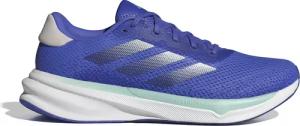 Laufschuhe adidas Supernova Stride