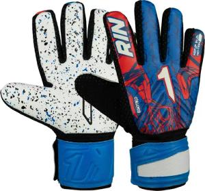 Torwarthandschuhe Kinder Rinat Egotiko Vengador Gravity