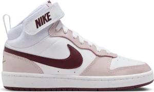 Sneakers Nike Court Borough Mid 2