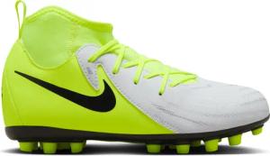 Kinder-Fußballschuhe Nike Phantom Luna 2 Academy AG