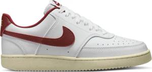 Sneakers Nike Court Vision Low Next Nature