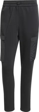 Jogging adidas City Escape Fleece