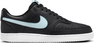 Sneakers Nike Court Vision Low Next Nature