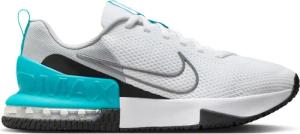 Cross-Trainingsschuhe Nike Air Max Alpha Trainer 6