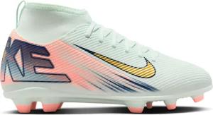 Kinder-Fußballschuhe Nike Superfly 10 Club FG/MG