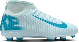 Kinder- Fußballschuhe Nike Mercurial Superfly 10 Club FG/MG
