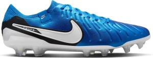 Fußballschuhe Nike Tiempo Legend 10 Elite FG