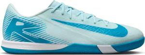 Fußballschuhe Nike Zoom Vapor 16 Academy IC