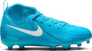 Kinder-Fußballschuhe Nike Phantom Luna 2 Academy MG