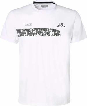 T-Shirt Kappa Godoli Graphik