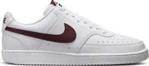 Sneakers Nike Court Vision Low Next Nature