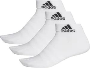 Socken adidas Ankle 3 Pairs