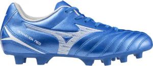 Kinder- Fußballschuhe Mizuno Monarcida Neo Selle MD