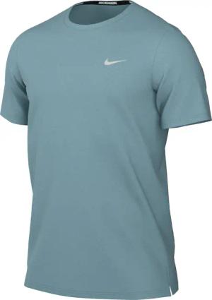 Trikot Nike Miler