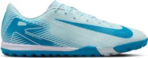 Fußballschuhe Nike Mercurial Vapor 16 Academy TF