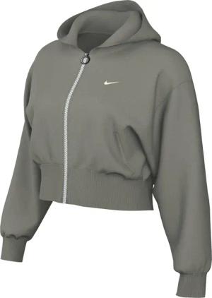 Damen-Sweatshirt Nike Chill Terry