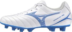 Kinder- Fußballschuhe Mizuno Monarcida Neo III Select MD