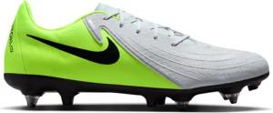 Fußballschuhe Nike Phantom GX 2 Academy SG Anti-Clog