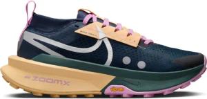 Damen Laufschuhe Nike Zegama 2