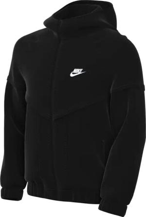 Regenjacke für Kinder Nike Windrunner