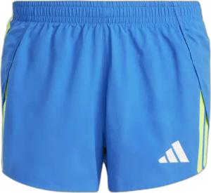 Shorts adidas Adizero Retro