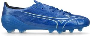 Fußballschuhe Mizuno Αlpha Elite MD