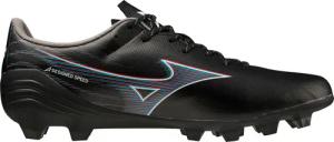 Fußballschuhe Mizuno Αlpha Select MD