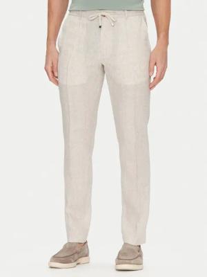 JOOP! Chinos 17 JT-79Sake12 30045892 Beige Slim Fit
